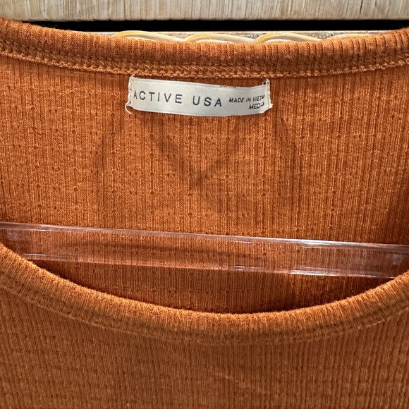 Women’s T-Shirt - Picture 2 of 5